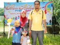 Tn dsc 9775